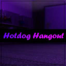 Hotdog Hangout   {VR}