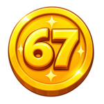 Group Games Dev 67