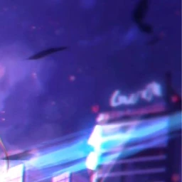 ☆ -------- ☆ icon