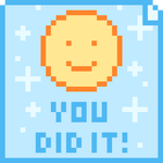 [NRF] NATO Response Forces