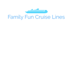 The Family Fun Cruise Lines