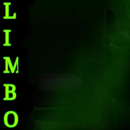 L I M B O (beta) icon