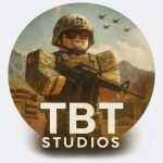 | TBT | Turkish Armed Forcess