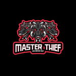 master thief