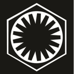 【 The First Order】