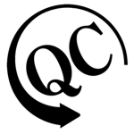 QSMx Clan