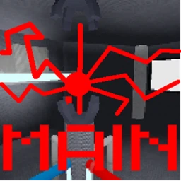 Core Reactor Main icon