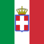 Republic of Finlandia