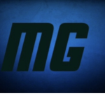 MegaGeorge community