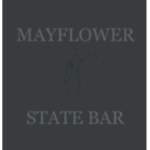 State of Mayflower Bar