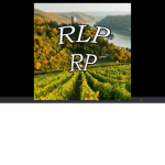 Rheinland-Pfalz RP