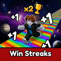 [🏆] +1 Speed Pop-it Obby