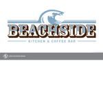 Beachside Restuarant!