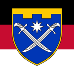 10-y Biloruskyi Dobrovolchyi Legion
