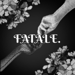 fatale. :;;