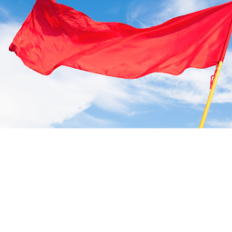 Get flag!