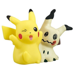 ポケモン好き集まれ
