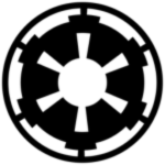 TFGE || The First Galactic Empire.