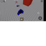 being pushed (never liked it)