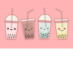BABY BOBA GROUP!!