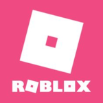 The Pink Pink club