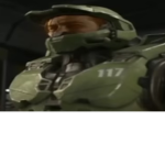 Master Chiefs cooking empire