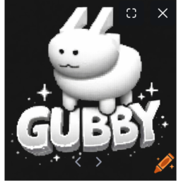 Gubby tycoon [so retro]