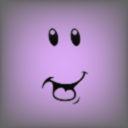 Gigglypuff