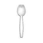 SporkAddicts