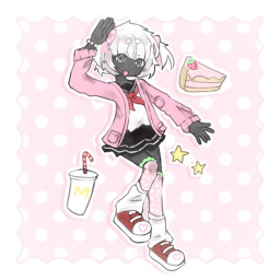 (๑•́ ᎔ ก̀๑)