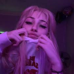 NineToTwo