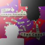 Mari's cave