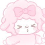 {~Good Vibes Group~}