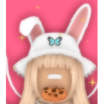 REEEEEEEEEEEEEEEE COOOKIEEEES