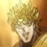 Roblox Dio Dead Group