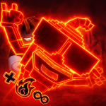 Aura Farming Brainrots