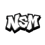 NSM Studio