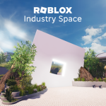 Roblox Industry Recruiting