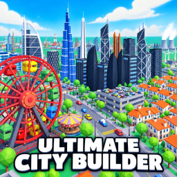 Previous icon game thumbnail