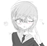 こはるのグループ