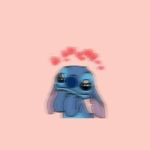 hi peepssssssssssssssssss