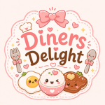 Diner’s Delight