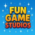 Shouting Game Studios