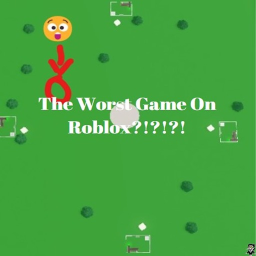 Average Tycoon Game