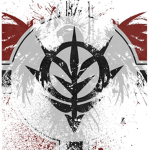 ThePrincipalityofZeon