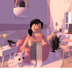 Robloxian Logistics