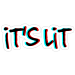 Its LIT studios