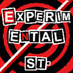 Experimental St.