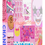 xpreppyx####