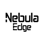 Nebula Edge